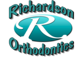 Richardson Orthodontics