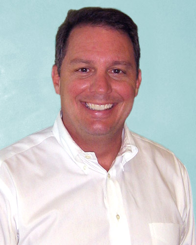 Gregory L. richardson, DDS